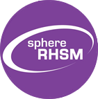 Sphere Risk Health & Safety Management