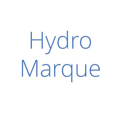 Paula Newcombe, HR/Project Manager, Hydromarque Limited