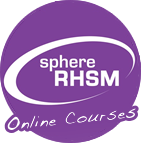sphere-rhsm-logo