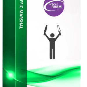 Sphere RHSM Traffic Marshal online course
