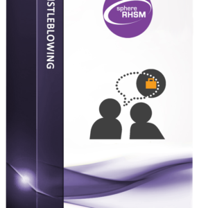 Sphere RHSM Whistleblowing online course